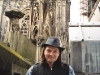 Kölner Dom