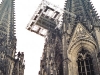 Kölner Dom