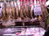 Barcelona - mercat de la boqueria